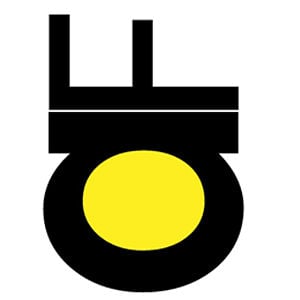 Profile picture for Aluzarfilms