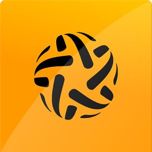 Profile picture for Velvet Creative Alliance