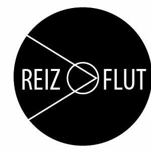 Profile picture for Reizflut