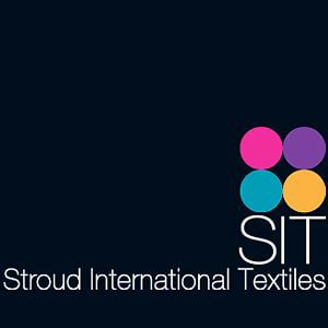 Profile picture for Stroud International Textiles