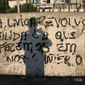 Profile picture for Lucas Petti Martins