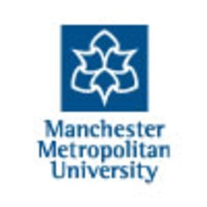 Profile picture for ESRI at MMU