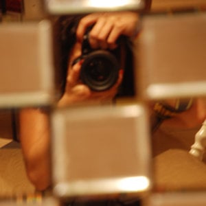 Profile picture for Marine Lormant Sebag
