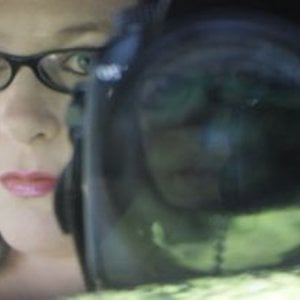 Profile picture for stacie huckeba