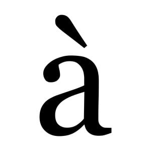 Profile picture for labàdienà