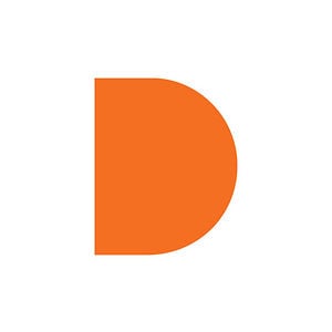 Profile picture for Digit