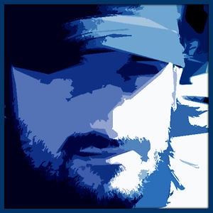 Profile picture for Jordi Solà