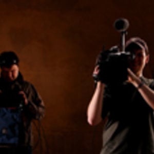 Profile picture for Greg Atkins