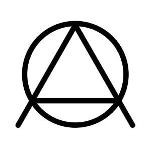 Profile picture for Amsterdam Worldwide