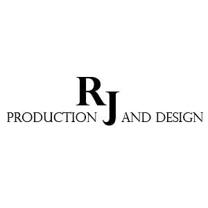 Profile picture for RJ Steiner