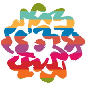 Profile picture for svamfavideo