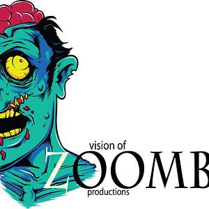 Profile picture for Vision of Zoombie