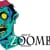 Vision of Zoombie