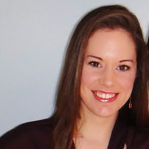 Profile picture for Kaitlin Alexandra