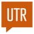 CreativeMornings/Utrecht