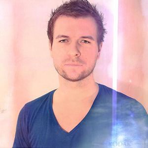 Profile picture for Dennie van Dijk