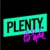 Plenty :: B Side