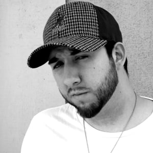 Profile picture for Will Nelson