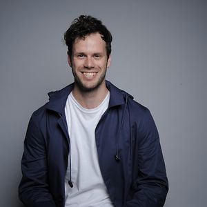 Profile picture for Daniel Schulze / bitsbeauty