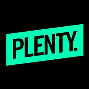 Profile picture for Plenty