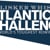 Talisker Whisky Atlantic