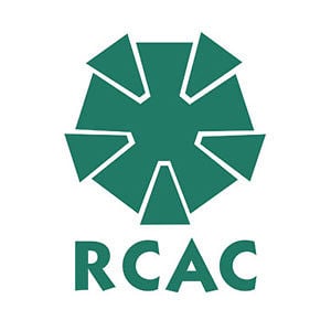 Profile picture for RCAC