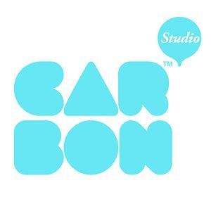 Profile picture for Carbon