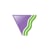Vida Health Communications, Inc.