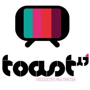 Profile picture for Toastit - Multimedia Production