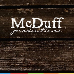 Profile picture for ryan mcduff
