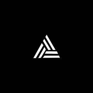 Profile picture for ACSA Video