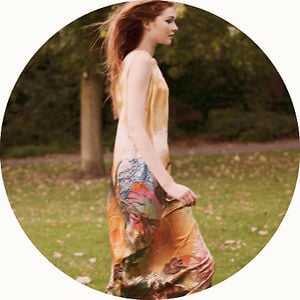 Profile picture for Jacky Tsai