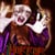 HorrorNews Net