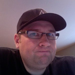 Profile picture for Mark McClellan