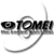 Tomei Powered
