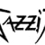 Jazzit Prod
