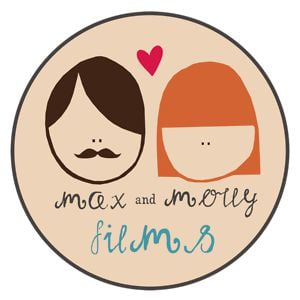 Profile picture for Max And Molly Films