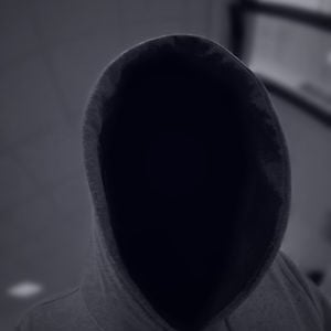 Profile picture for GASP!