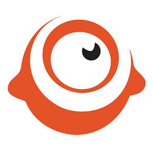 Profile picture for omotio