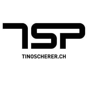 Profile picture for Tino Scherer Photography
