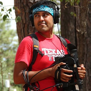 Profile picture for Mario Sosa