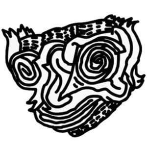 Profile picture for Harvey Benschoter