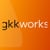 gkkworks