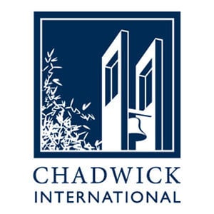 Profile picture for Chadwick International