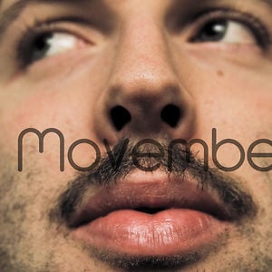 Profile picture for Chris Churchill