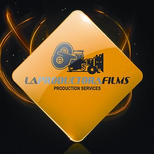 Profile picture for La Productora Films