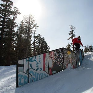 Profile picture for Chuck Schmidt