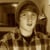 Noah Allman