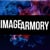 ImageArmory