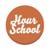HourSchool
